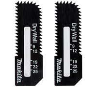 Makita B-49703 Board Cutter Blade SD100/Dsd18 - Multi-Colour