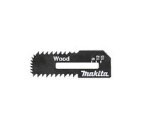 Makita DSD180 Board Cutter Blade for Wood