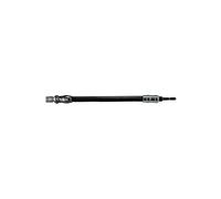 Makita B-51867 Flexible Tough Bit Holder