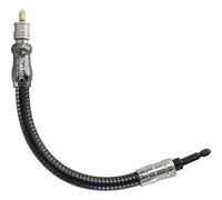 Makita B-51873 Flexible Impact Bit Holder, 12"