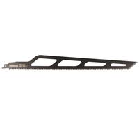 MAKITA B-52130 hcs reciprocating blade for insulation material/sheets