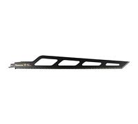 Makita B-52130 Reciprocating Saw Blades - Specialised