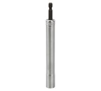 Makita B-52532 10mm Hollow Socket Bit 150mm L