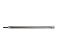 Makita B-52598 13mm Hollow Socket Bit 300mm L