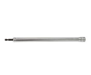 Makita B-52598 13mm Hollow Socket Bit 300mm L
