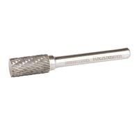 MAKITA B-52722 TCT Burr Diamond cut 10mm x 20mm x 6mm