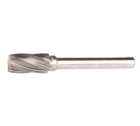 Makita B-52738 Tungsten Carbide Burr