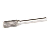 Makita B-52738 Tungsten Carbide Burr