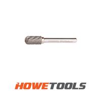 MAKITA B-52750 TCT Burr Diamond cut 10mm x 20mm x 6mm