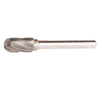 Makita B-52766 Tungsten Carbide Burr