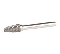 Makita B-52788 Tungsten Carbide Burr