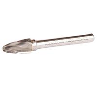 Makita B-52794 Tungsten Carbide Burr