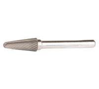 MAKITA B-52803 TCT Burr Standard cut 10mm x 25mm x 6mm