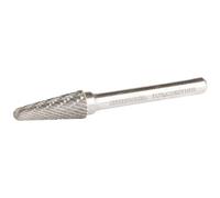 Makita B-52819 Tungsten Carbide Burr