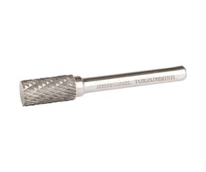 Makita B-52831 Burr Cone 10mm Ø ideal for corners 6mm shank 1pc