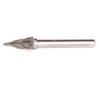 Makita B-52853 Tungsten Carbide Burr