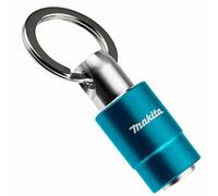 Makita B-54411 Impact Screwdriver Bit Holder Key Ring