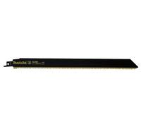Makita B-55594 Reciprocating Saw Blade - Metal Heavy Duty