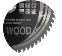 Makita SPECIALIZED Circular Saw Blade for Aluminium Cutting
