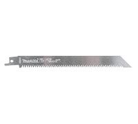 Makita B-56580 Reciprocating Saw Blade - Wood