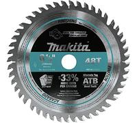 Makita B-56708 Specialised Plunge Cut Blade