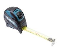 Makita B-57146, Multi-Coloured