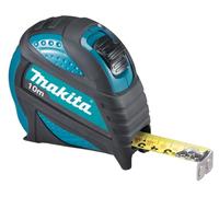 Makita B-57168 Tape Measure, 10M