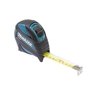 Makita B-57168 Tape Measure, 10M