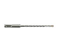 Makita Performance SDS Plus Masonry Drill Bit