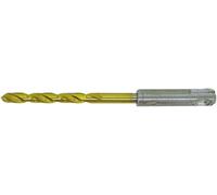 Makita B-57423 Hss-Tin Metal Drill Bit