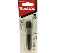 MAKITA B-57548 ADAPTER FROM SDS-PLUS TO 1/4 HEX MAGNETIC BIT HOLDER