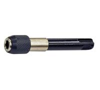 Makita B-57548 SDS Plus Chuck Bit Holder