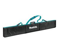 Makita B-57613 1.4/1.5m Guide Rail Bag for Use SP6000 Plunge Cut Saw