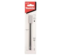 Makita B-57750 150mm Magnetic Bit Holder