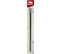 Makita B-57766 300mm Magnetic Bit Holder