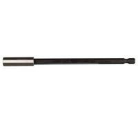 Makita B-57766 300mm Magnetic Bit Holder