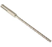 Makita B-57906 Nemesis II SDS-Plus 5mm x 105mm