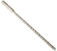 Makita B-57984 Nemesis II SDS-Plus 6mm x 215mm