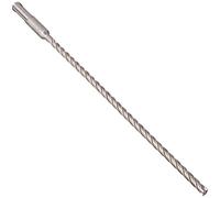 Makita B-57990 Nemesis II SDS-Plus 6mm x 265mm