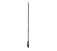 Makita B-58001 Nemesis II SDS-Plus 6mm x 315mm