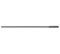 Makita B-58051 Nemesis II SDS-Plus 6.5mm x 315mm
