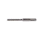 Makita Nemesis II SDS Masonry Hammer Drill Bit 7mm 115mm Pack of 1