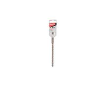 Makita B-58073 Nemesis Ii Sds-Plus 7mm X 165mm