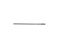 Makita B-58110 Nemesis Ii Sds-Plus 8mm X 215mm