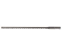 Makita B-58126 Nemesis II SDS-Plus 8mm x 265mm