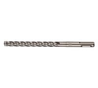 Makita B-58207 Nemesis II SDS-Plus