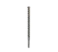 Makita B-58213 Nemesis II SDS-Plus