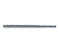 Makita B-58285 Nemesis II SDS-Plus 11mm x 160mm