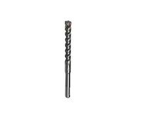 Makita B-58322 Nemesis II SDS-Plus 12mm x 160mm