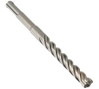 Makita B-58322 Nemesis II SDS-Plus 12mm x 160mm